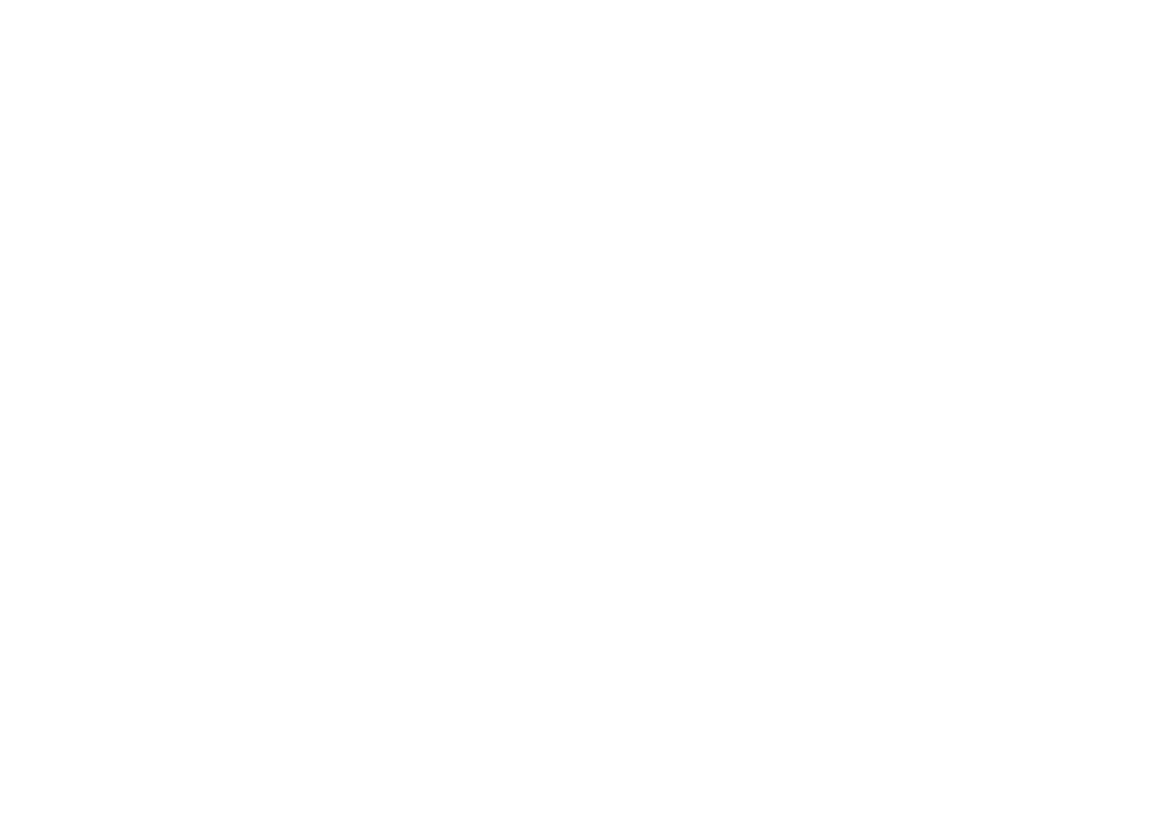 Buenavista del Norte, Área de turismo
