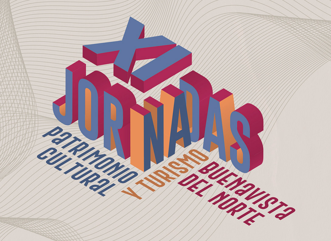 Jornadas2