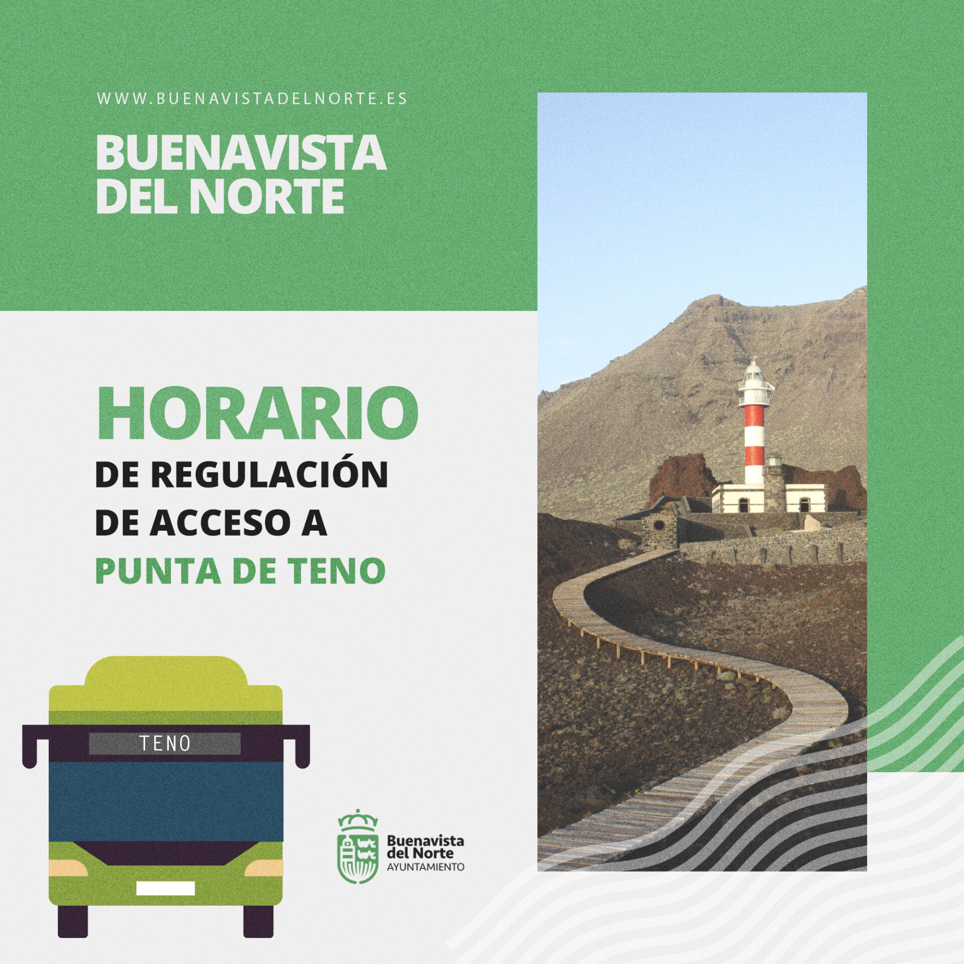 POST-BUENAVISTA-1