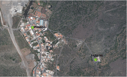 parada-titsa-santiago-del-teide