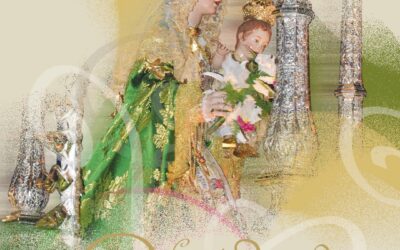 Fiestas en honor a Ntra. Sra. de Los Remedios