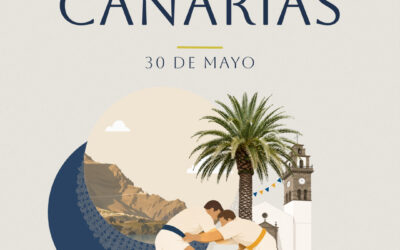 Día de Canarias